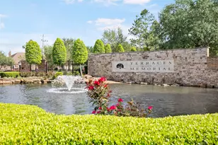 1247 Glenwood Canyon, Houston, TX 77077 - Photo 48