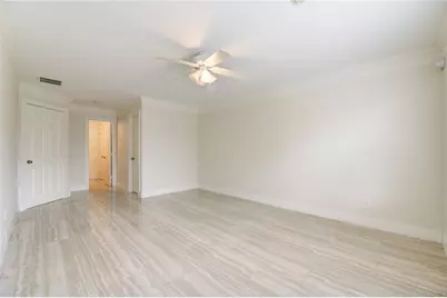 1247 Glenwood Canyon, Houston, TX 77077 - Photo 36