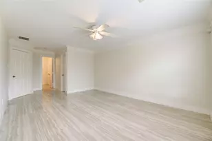 1247 Glenwood Canyon, Houston, TX 77077 - Photo 36
