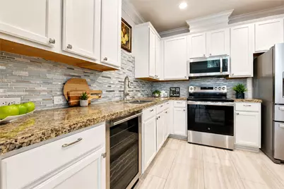 1247 Glenwood Canyon, Houston, TX 77077 - Photo 16