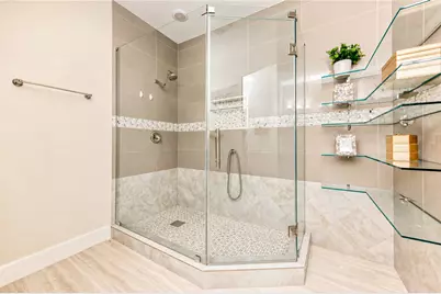 1247 Glenwood Canyon, Houston, TX 77077 - Photo 22