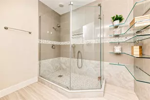 1247 Glenwood Canyon, Houston, TX 77077 - Photo 22