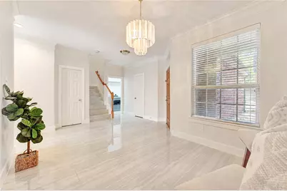 1247 Glenwood Canyon, Houston, TX 77077 - Photo 20