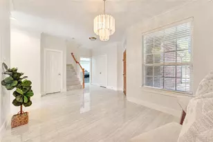 1247 Glenwood Canyon, Houston, TX 77077 - Photo 20