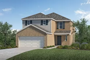 4864 Sun Fls Dr, Katy, TX 77493 - Photo 1
