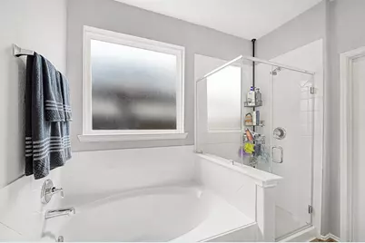 21254 Catalina Palm Drive, Cypress, TX 77433 - Photo 22