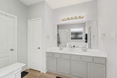 21254 Catalina Palm Drive, Cypress, TX 77433 - Photo 20