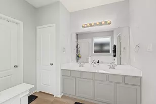 21254 Catalina Palm Dr, Cypress, TX 77433 - Photo 20