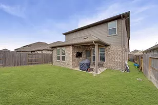 21254 Catalina Palm Dr, Cypress, TX 77433 - Photo 30