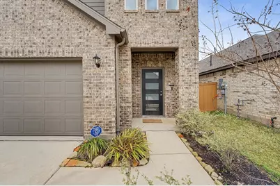 21254 Catalina Palm Drive, Cypress, TX 77433 - Photo 4