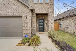 21254 Catalina Palm Dr, Cypress, TX 77433 - Photo 4