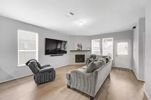 21254 Catalina Palm Dr, Cypress, TX 77433 - Photo 16