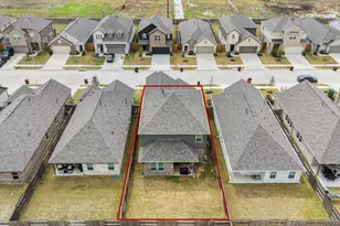 21254 Catalina Palm Dr, Cypress, TX 77433 - Photo 36