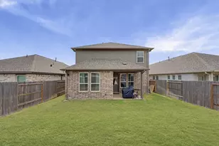 21254 Catalina Palm Dr, Cypress, TX 77433 - Photo 34