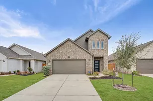21254 Catalina Palm Dr, Cypress, TX 77433 - Photo 1
