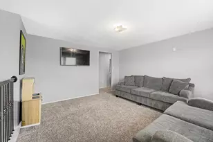 21254 Catalina Palm Dr, Cypress, TX 77433 - Photo 24