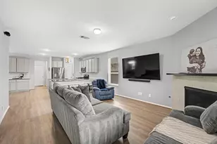21254 Catalina Palm Dr, Cypress, TX 77433 - Photo 16