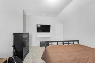 21254 Catalina Palm Dr, Cypress, TX 77433 - Photo 28