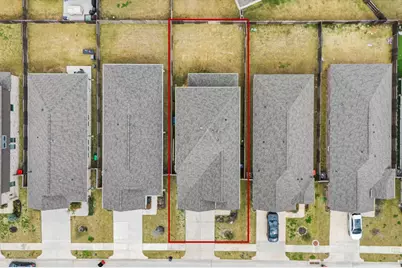 21254 Catalina Palm Drive, Cypress, TX 77433 - Photo 36