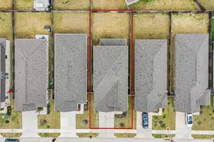 21254 Catalina Palm Dr, Cypress, TX 77433 - Photo 36