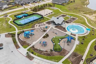 21254 Catalina Palm Dr, Cypress, TX 77433 - Photo 40