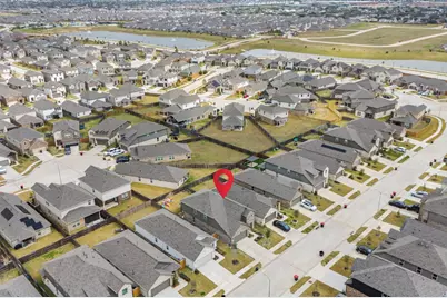 21254 Catalina Palm Drive, Cypress, TX 77433 - Photo 38