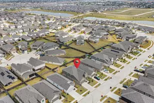 21254 Catalina Palm Dr, Cypress, TX 77433 - Photo 38