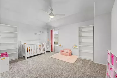 21254 Catalina Palm Drive, Cypress, TX 77433 - Photo 28