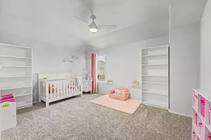 21254 Catalina Palm Dr, Cypress, TX 77433 - Photo 28