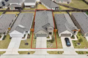 21254 Catalina Palm Dr, Cypress, TX 77433 - Photo 34