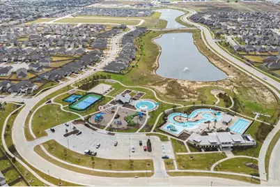 21254 Catalina Palm Drive, Cypress, TX 77433 - Photo 42