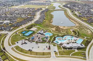 21254 Catalina Palm Dr, Cypress, TX 77433 - Photo 42