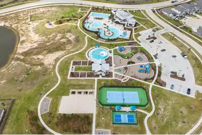 21254 Catalina Palm Drive, Cypress, TX 77433 - Photo 38