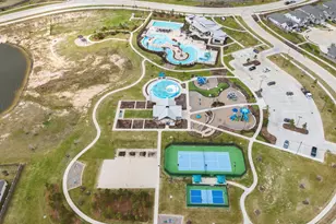 21254 Catalina Palm Dr, Cypress, TX 77433 - Photo 38