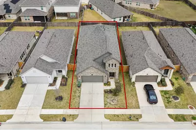 21254 Catalina Palm Drive, Cypress, TX 77433 - Photo 36