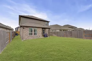 21254 Catalina Palm Dr, Cypress, TX 77433 - Photo 34