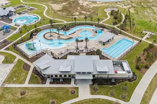 21254 Catalina Palm Dr, Cypress, TX 77433 - Photo 40