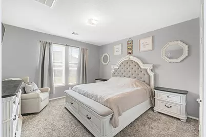 21254 Catalina Palm Drive, Cypress, TX 77433 - Photo 18