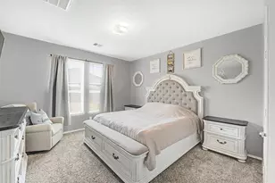 21254 Catalina Palm Dr, Cypress, TX 77433 - Photo 18