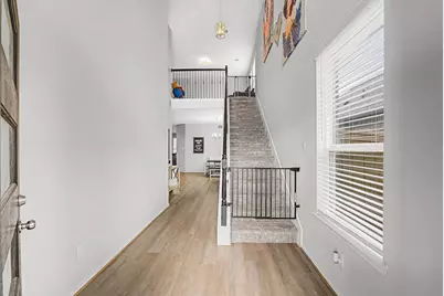 21254 Catalina Palm Drive, Cypress, TX 77433 - Photo 4