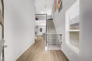 21254 Catalina Palm Dr, Cypress, TX 77433 - Photo 4