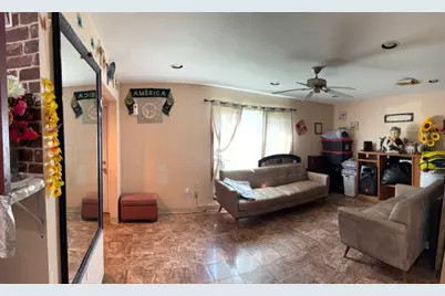 193 Casa Grande Drive #193, Houston, TX 77060 - Photo 2