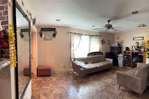 193 Casa Grande Dr, Houston, TX 77060 - Photo 2