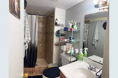 193 Casa Grande Drive #193, Houston, TX 77060 - Photo 12