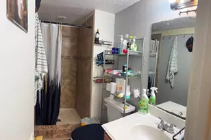 193 Casa Grande Dr, Houston, TX 77060 - Photo 12