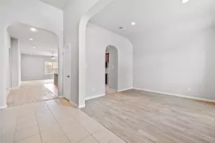9811 Camellia Gardens Dr, Richmond, TX 77407 - Photo 6