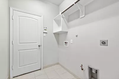 9811 Camellia Gardens Drive, Richmond, TX 77407 - Photo 10
