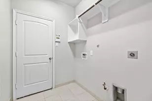 9811 Camellia Gardens Dr, Richmond, TX 77407 - Photo 10