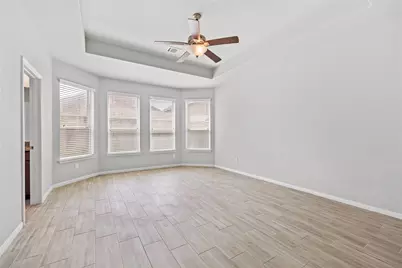 9811 Camellia Gardens Drive, Richmond, TX 77407 - Photo 12