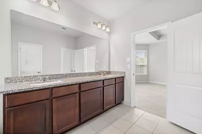 9811 Camellia Gardens Drive, Richmond, TX 77407 - Photo 14